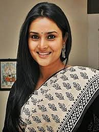 Ramya